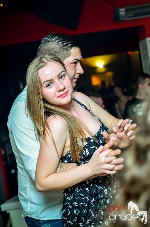 Muzica Live Blaga de la Oradea, 