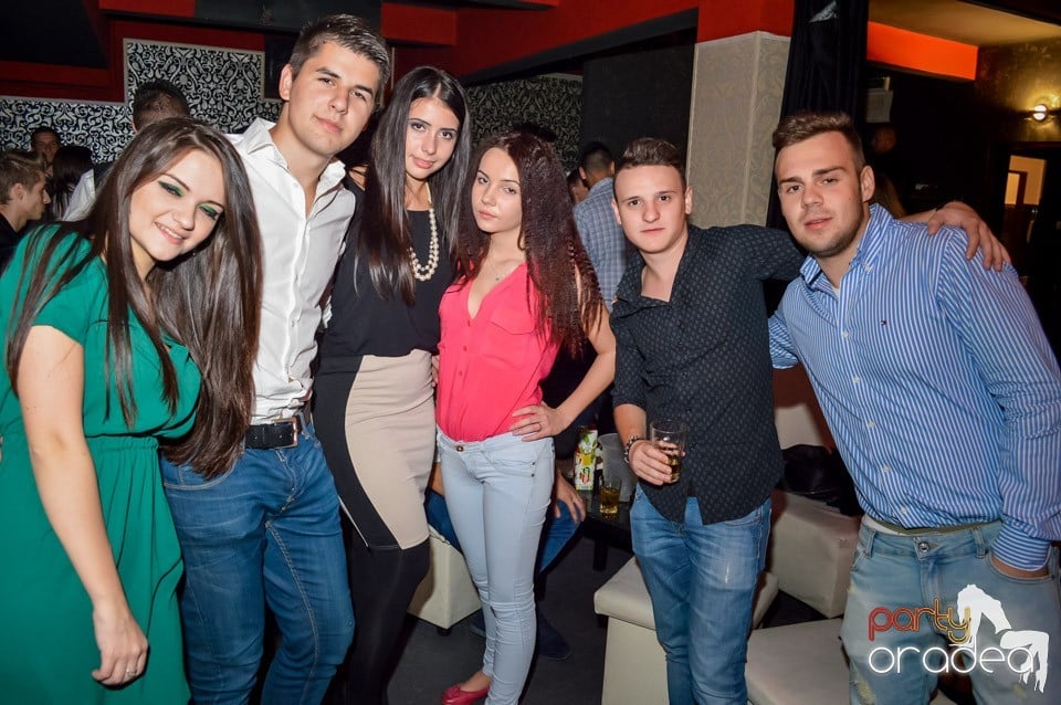 Muzica live Blaga de la Oradea, 