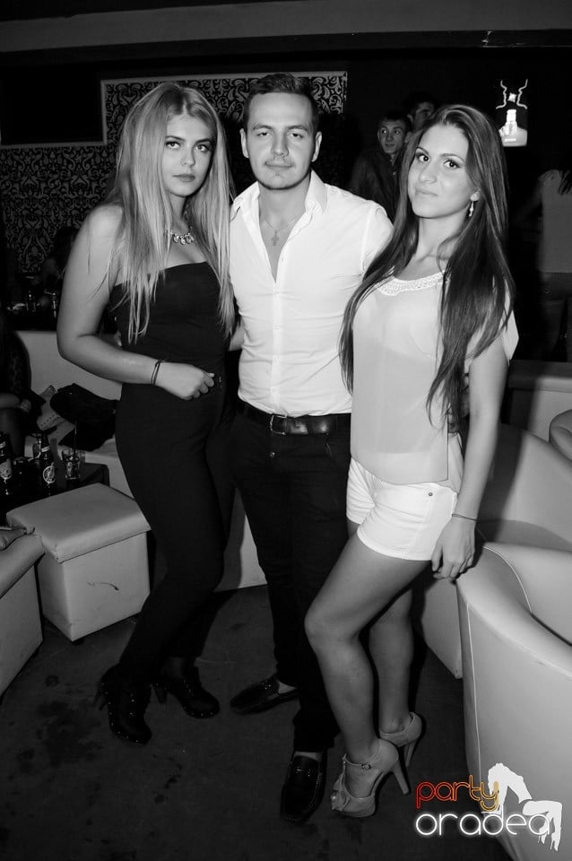 Muzica live Blaga de la Oradea, 