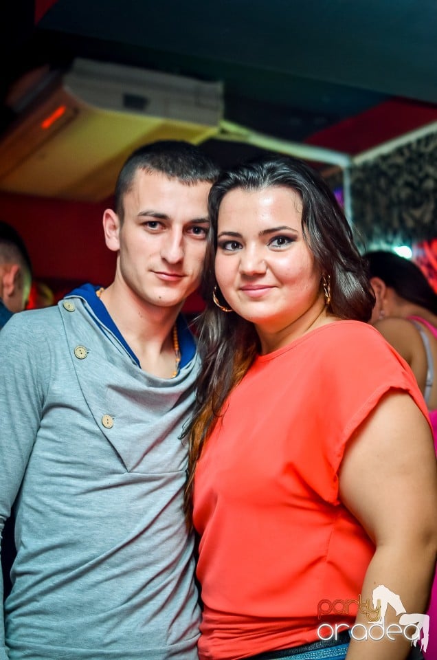 Muzica Live Blaga de la Oradea, 