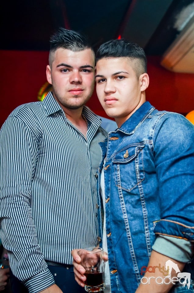 Muzica Live Blaga de la Oradea, 