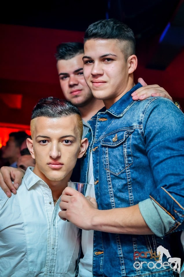 Muzica Live Blaga de la Oradea, 