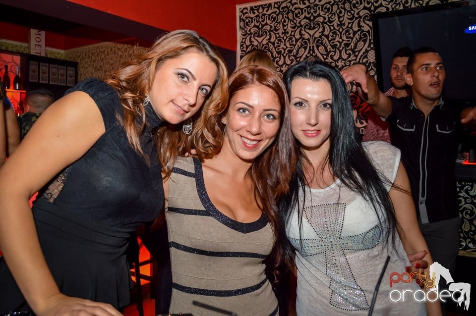 Muzica live Blaga de la Oradea, 