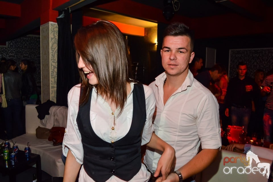 Muzica live Blaga de la Oradea, 