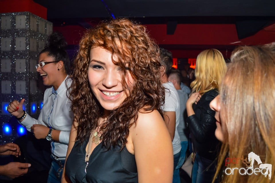 Muzica live Blaga de la Oradea, 