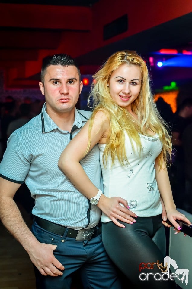 Muzica Live Blaga de la Oradea, 