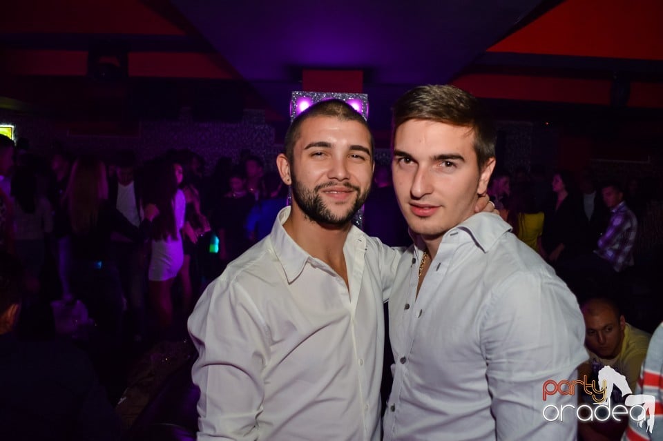 Muzica live Blaga de la Oradea, 