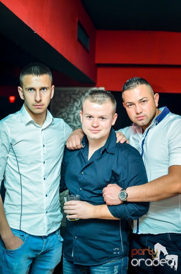 Muzica Live Blaga de la Oradea, 