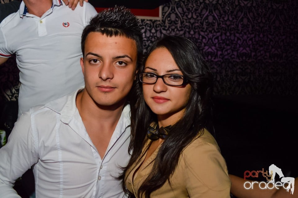 Muzica live Blaga de la Oradea, 