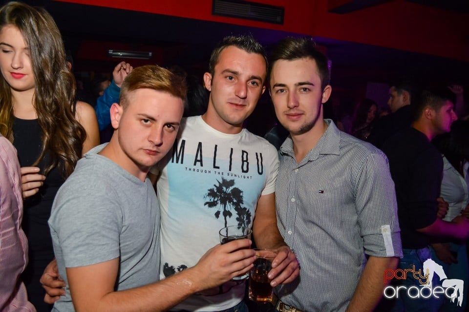 Muzica live Blaga de la Oradea, 