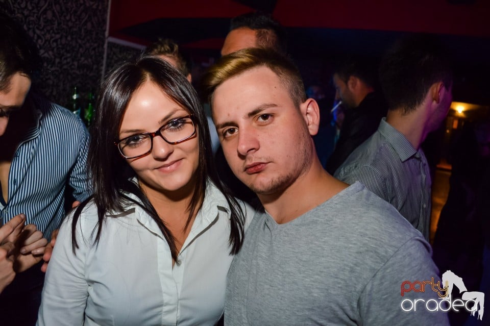 Muzica live Blaga de la Oradea, 