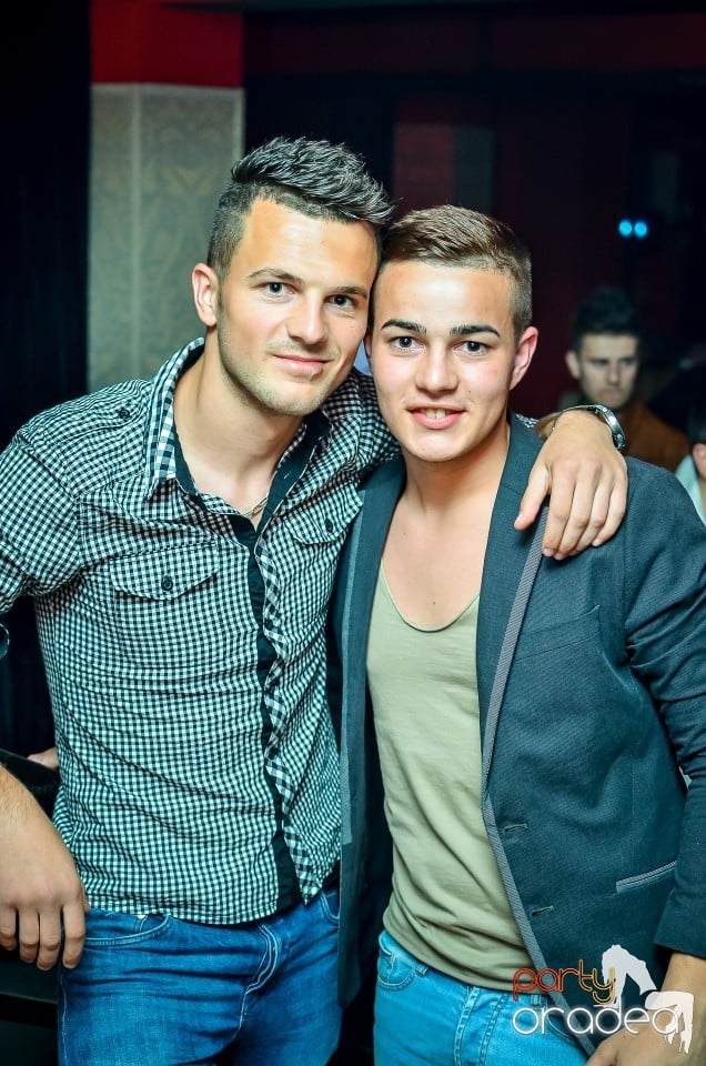 Muzica Live Blaga de la Oradea, 