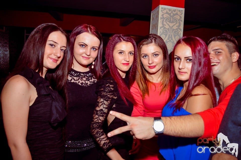 Muzica live Blaga de la Oradea, 