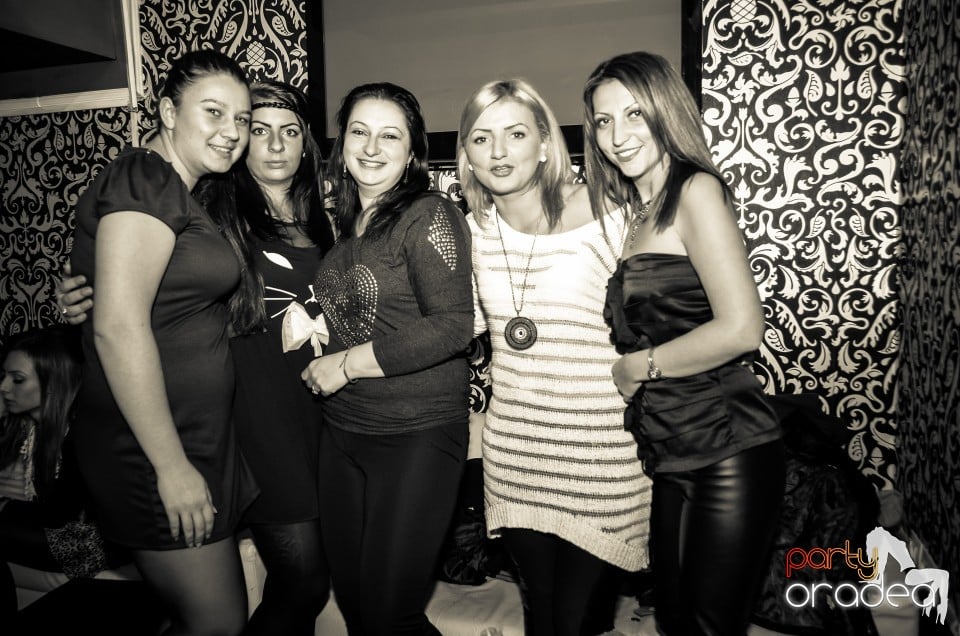 Muzica live Blaga de la Oradea, 