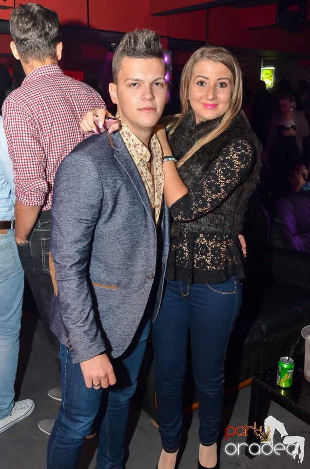 Muzica live Blaga de la Oradea, 