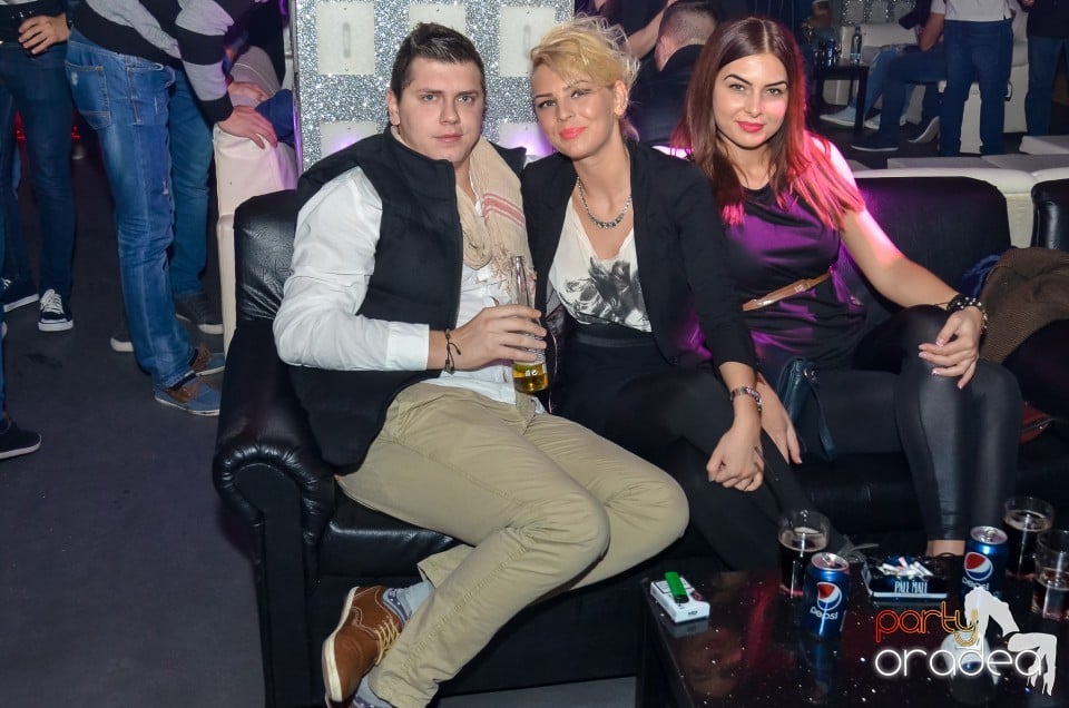 Muzica live Blaga de la Oradea, 