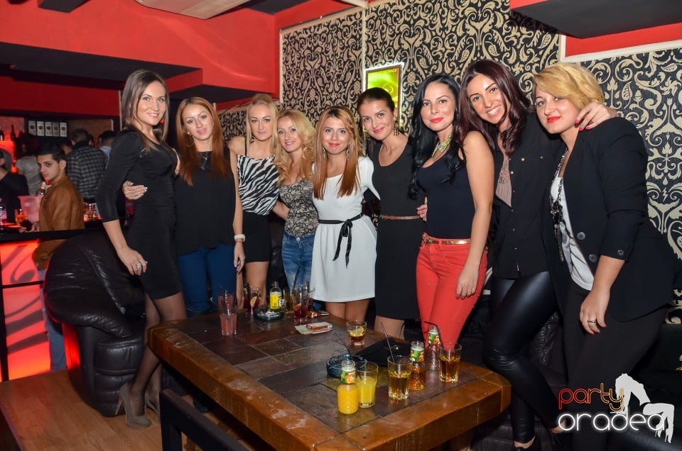 Muzica live Blaga de la Oradea, 