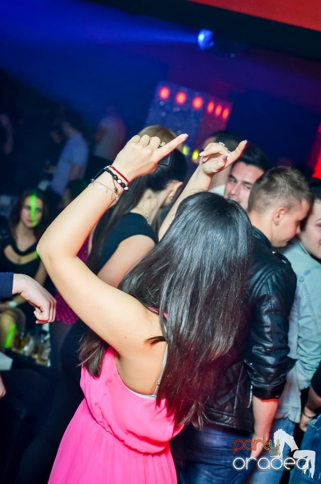 Muzica Live Blaga de la Oradea, 