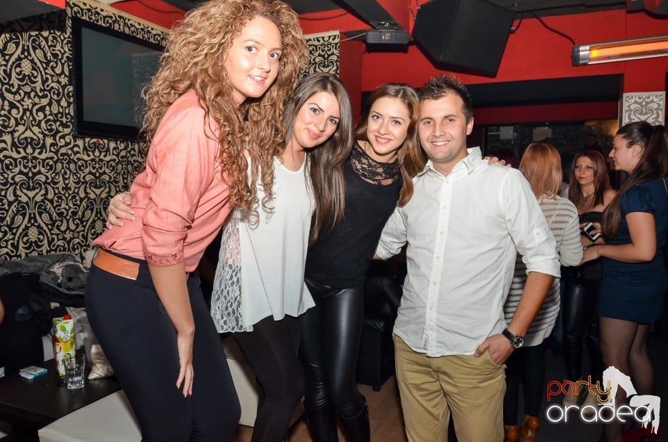 Muzica live Blaga de la Oradea, 