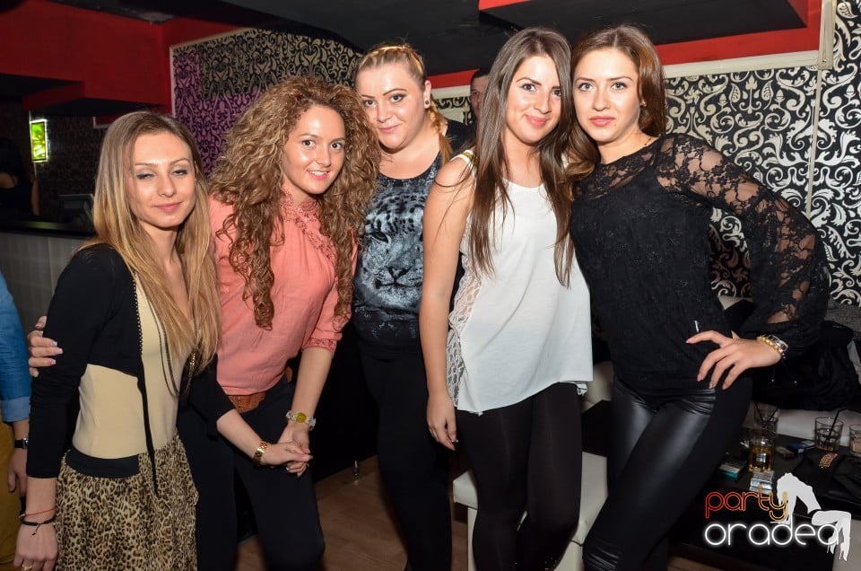 Muzica live Blaga de la Oradea, 