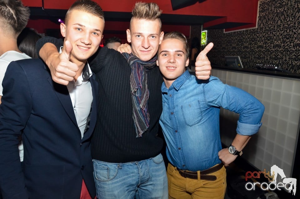 Muzica live Blaga de la Oradea, 