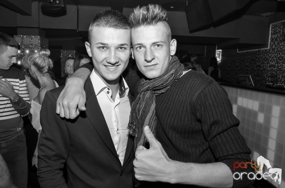 Muzica live Blaga de la Oradea, 