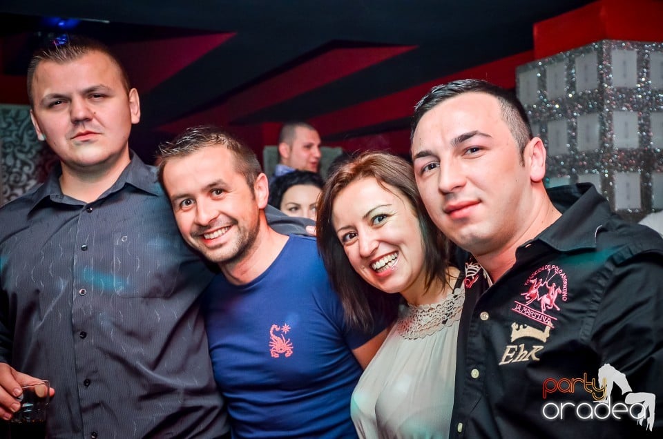 Muzica Live Blaga de la Oradea, 