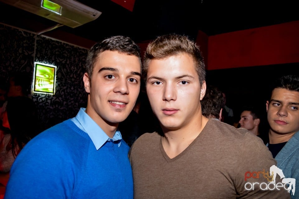 Muzica live Blaga de la Oradea, 