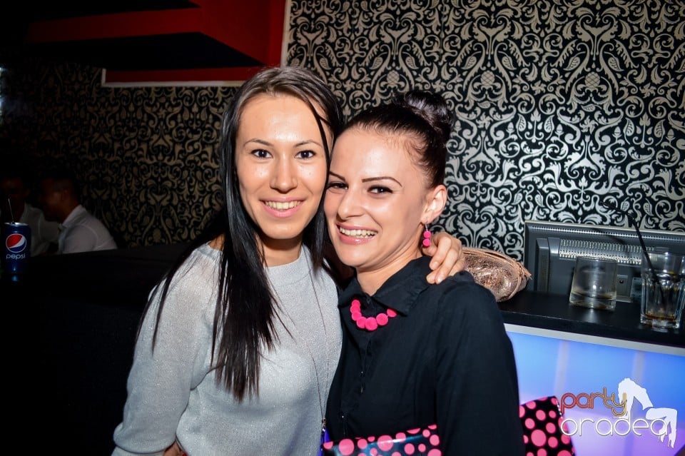 Muzica live Blaga de la Oradea, 