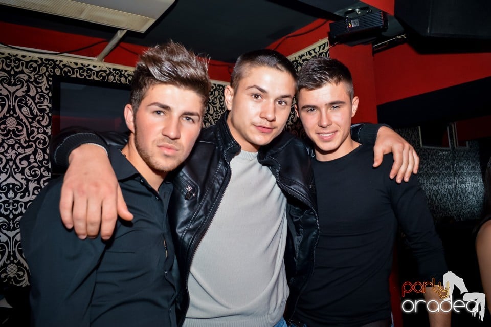 Muzica live Blaga de la Oradea, 