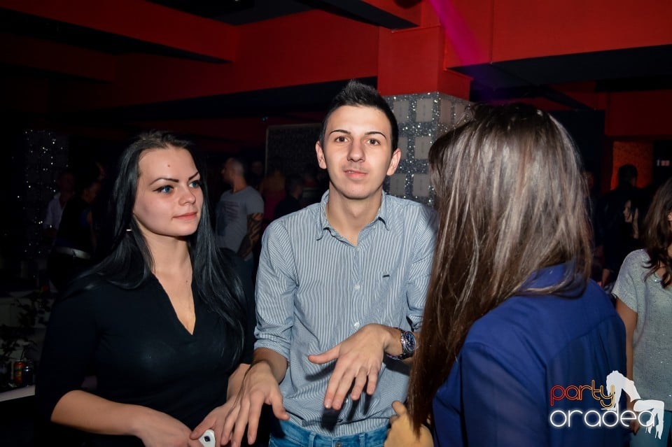 Muzica live Blaga de la Oradea, 