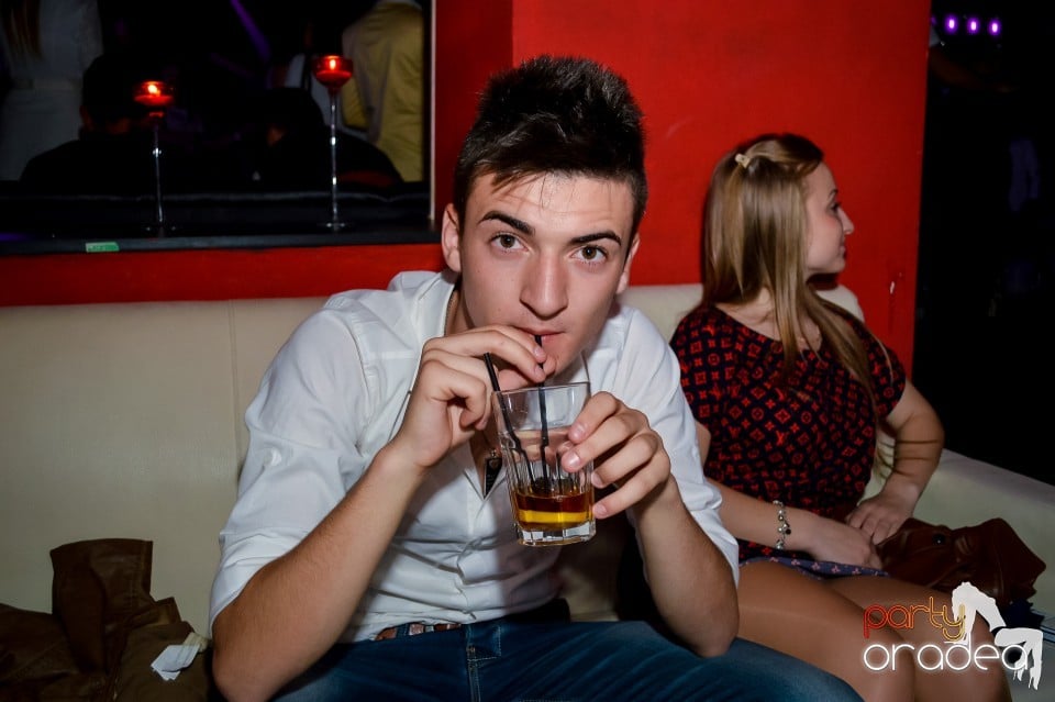 Muzica live Blaga de la Oradea, 