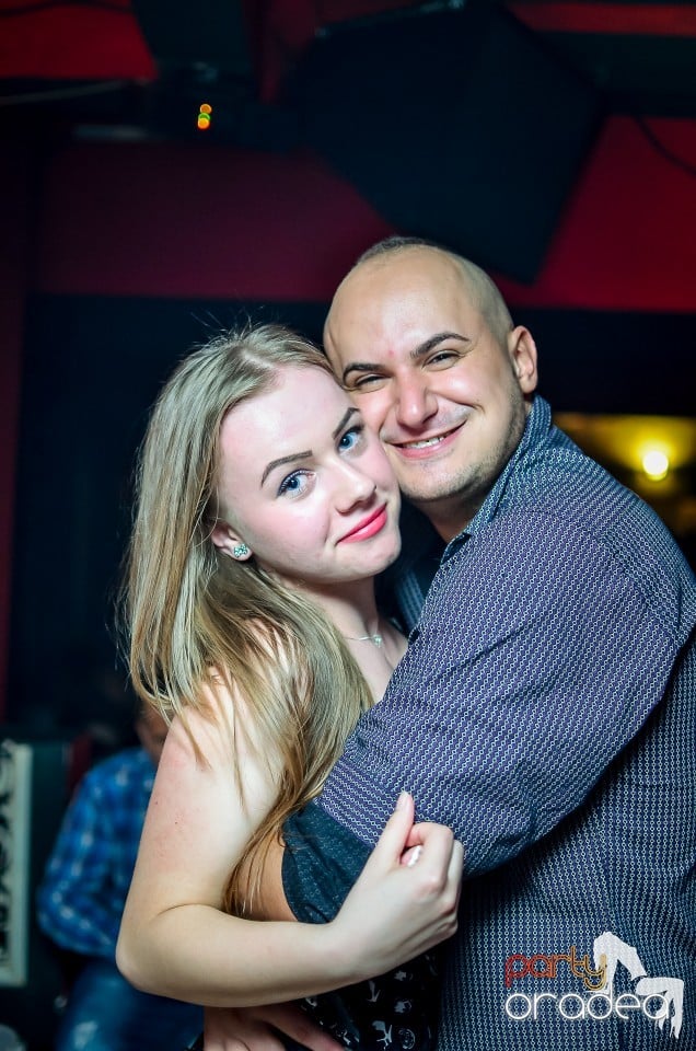 Muzica Live Blaga de la Oradea, 