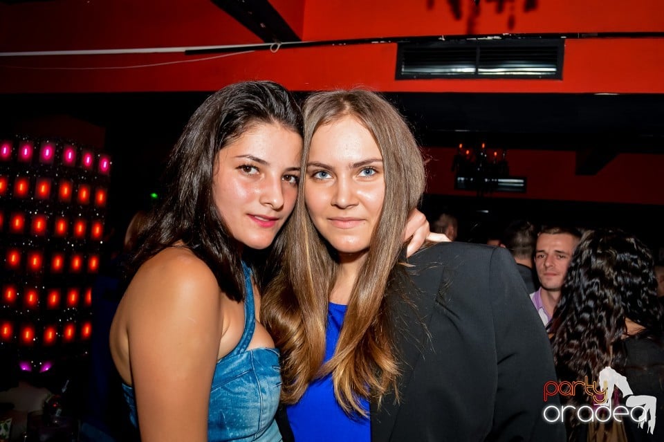 Muzica live Blaga de la Oradea, 