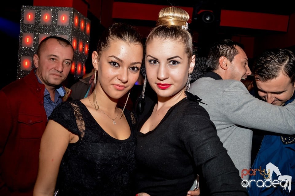 Muzica live Blaga de la Oradea, 