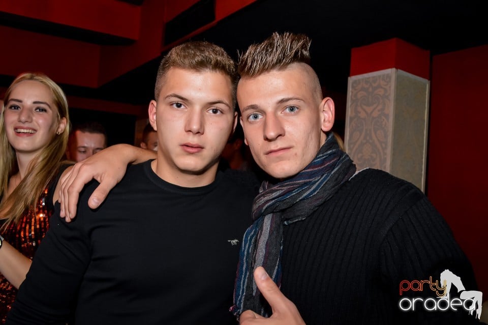 Muzica live Blaga de la Oradea, 