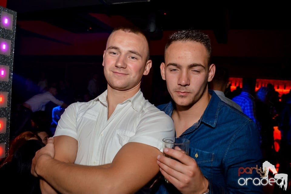 Muzica live Blaga de la Oradea, 