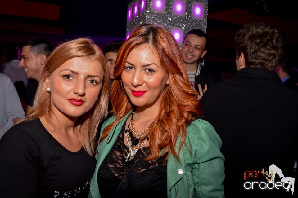 Muzica live Blaga de la Oradea, 