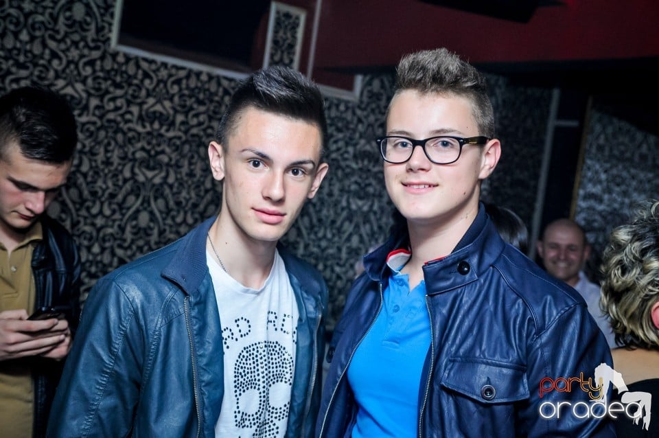 Muzica Live Blaga de la Oradea, 