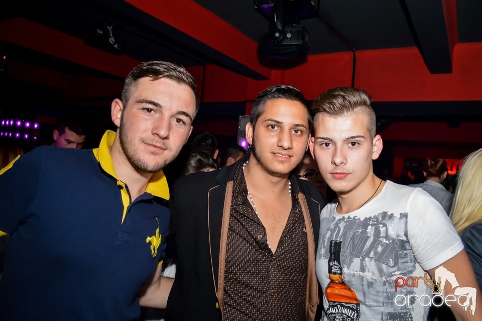 Muzica live Blaga de la Oradea, 