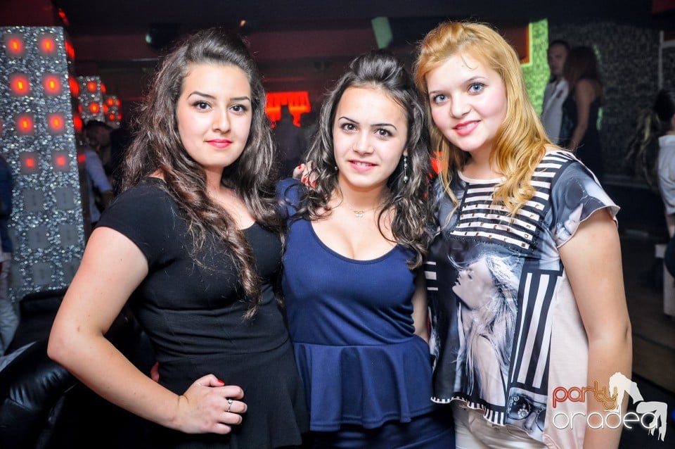 Muzica Live Blaga de la Oradea, 