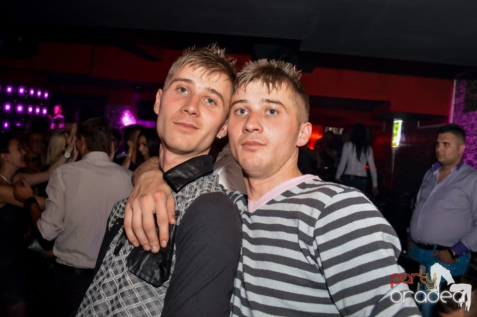 Muzica live Blaga de la Oradea, 