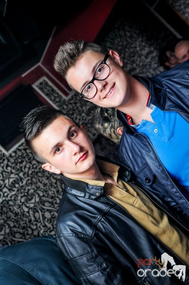 Muzica Live Blaga de la Oradea, 