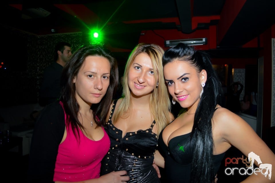 Muzica live Blaga de la Oradea, 