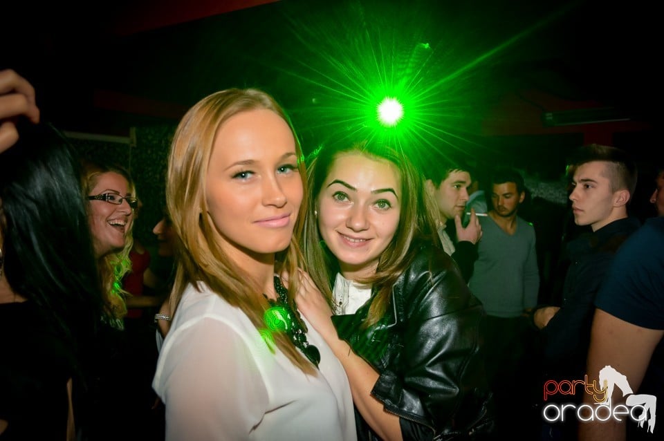 Muzica live Blaga de la Oradea, 