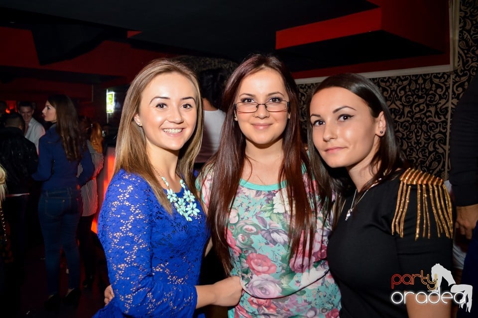 Muzica live Blaga de la Oradea, 