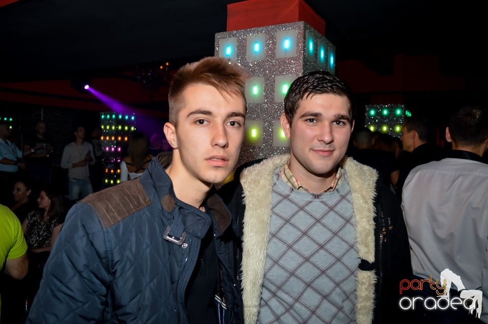 Muzica live Blaga de la Oradea, 