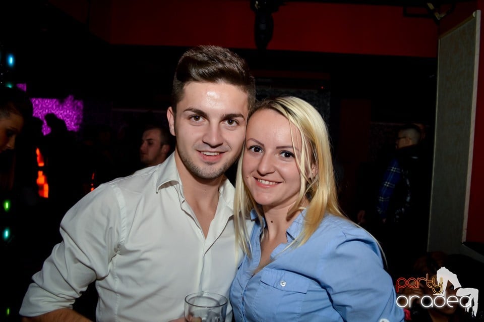 Muzica live Blaga de la Oradea, 