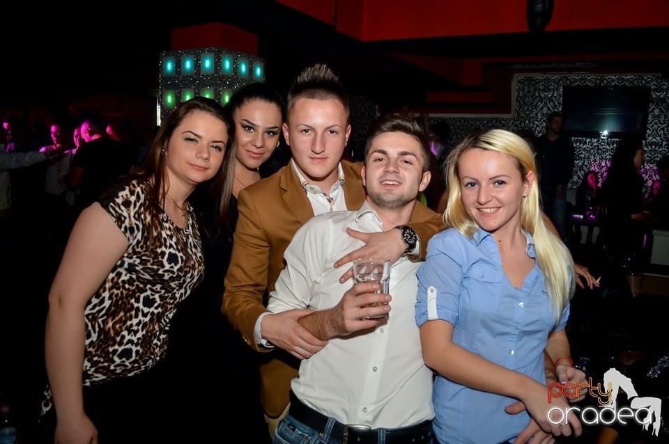 Muzica live Blaga de la Oradea, 