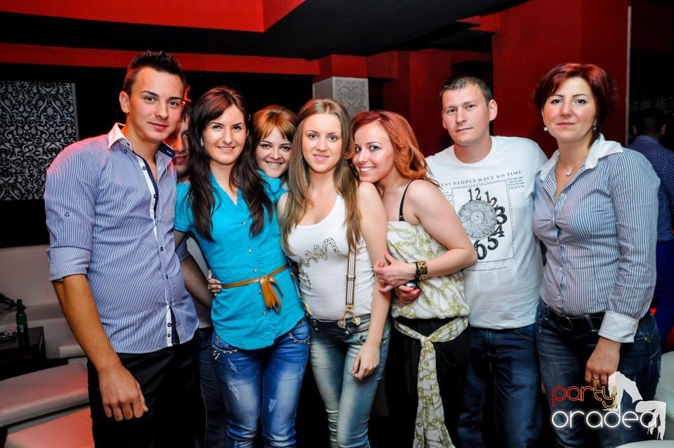 Muzica Live Blaga de la Oradea, 